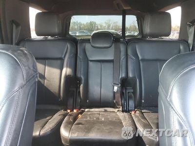 Zdjęcie 10 z 16 samochodu: 2019 FORD EXPEDITION XLT VIN:1FMJU1HT2KEA03559 - miniatura