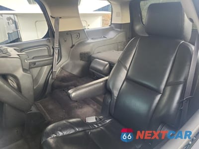 Zdjęcie 10 z 13 samochodu: 2011 CADILLAC ESCALADE PREMIUM VIN:1GYS4CEF8BR138146 - miniatura