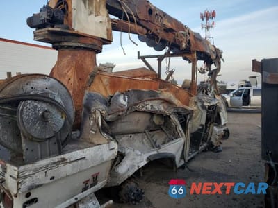 Zdjęcie 11 z 12 samochodu: 2019 FREIGHTLINER M2 106 MEDIUM DUTY VIN:3ALDCXFC1KDKP2882 - miniatura