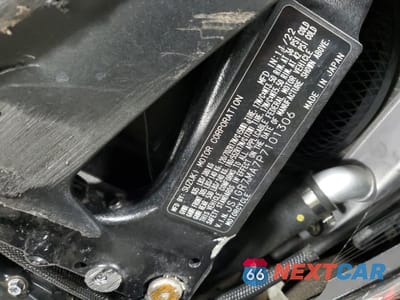 Zdjęcie 10 z 12 samochodu: 2023 SUZUKI GSX-R750 VIN:JS1GR7MA7P7101306 - miniatura