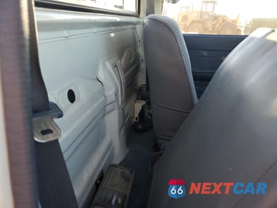 Zdjęcie 10 z 14 samochodu: 1992 TOYOTA PICKUP 1/2 TON SHORT WHEELBASE DLX VIN:JT4VN01D3N0005595 - miniatura