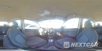 Zdjęcie 13 z 14 samochodu: 2016 NISSAN VERSA S VIN:3N1CN7AP1GL908220 - miniatura