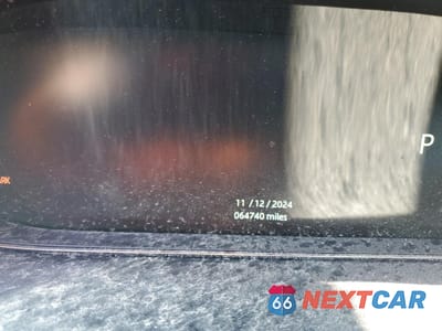 Zdjęcie 9 z 15 samochodu: 2018 JAGUAR E-PACE SE VIN:SADFP2FX4J1Z33342 - miniatura
