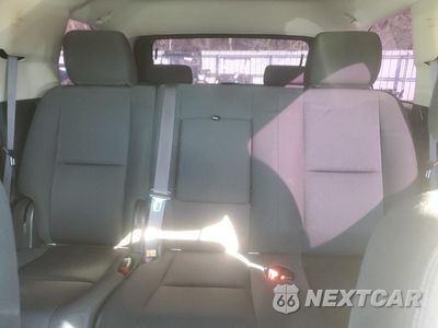 Zdjęcie 10 z 16 samochodu: 2013 CHEVROLET TAHOE C1500 LS VIN:1GNSCAE02DR119692 - miniatura