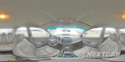 Zdjęcie 13 z 14 samochodu: 2006 TOYOTA CAMRY LE VIN:4T1BE32K86U110463 - miniatura