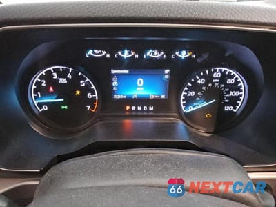 Zdjęcie 9 z 13 samochodu: 2023 FORD F150 SUPER CAB VIN:1FTEX1C85PKE05469 - miniatura