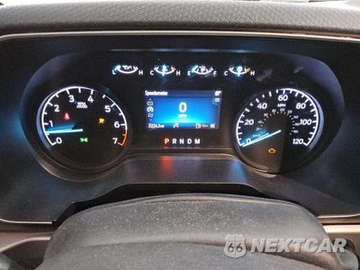 Zdjęcie 9 z 13 samochodu: 2023 FORD F150 SUPER CAB VIN:1FTEX1C85PKE05469 - miniatura