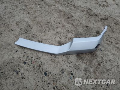 Zdjęcie 14 z 16 samochodu: 2005 FORD F350 SRW SUPER DUTY VIN:1FTWW31P25EB75074 - miniatura