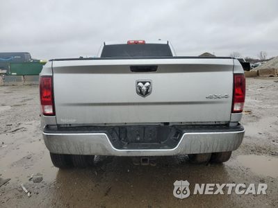 Zdjęcie 6 z 13 samochodu: 2011 DODGE RAM 3500 VIN:3D73Y4CL0BG555960 - miniatura