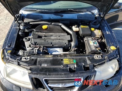 Zdjęcie 12 z 16 samochodu: 2002 SAAB 9-5 LINEAR VIN:YS3EB49E123010407 - miniatura