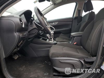 Zdjęcie 7 z 14 samochodu: 2020 KIA FORTE FE VIN:3KPF24ADXLE152442 - miniatura