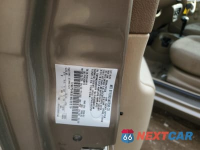 Zdjęcie 14 z 14 samochodu: 2005 FORD FOCUS ZX4 VIN:1FAFP34N35W315219 - miniatura