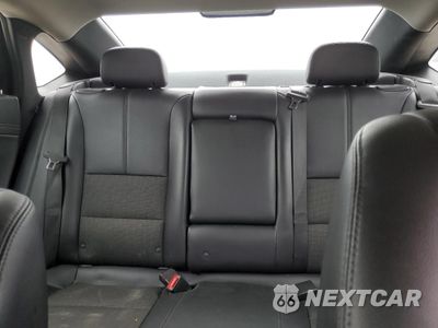 Zdjęcie 10 z 16 samochodu: 2014 SATURN ION LEVEL 1 VIN:1G8AG52F54Z114618 - miniatura