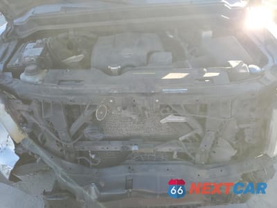 Zdjęcie 13 z 14 samochodu: 2010 NISSAN ARMADA SE VIN:5N1AA0NC3AN603349 - miniatura