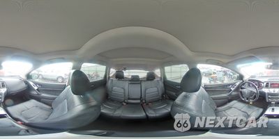 Zdjęcie 14 z 16 samochodu: 2012 NISSAN MURANO S VIN:JN8AZ1MW8CW208499 - miniatura
