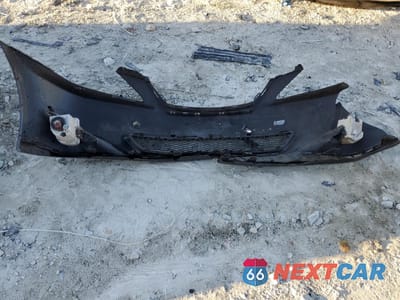 Zdjęcie 14 z 15 samochodu: 2006 LEXUS IS 250 VIN:JTHCK262962006709 - miniatura