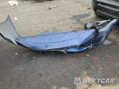Zdjęcie 13 z 14 samochodu: 2004 HONDA ACCORD EX VIN:1HGCM66514A094415 - miniatura
