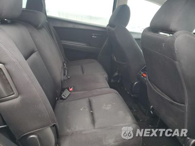 Zdjęcie 11 z 16 samochodu: 2013 MAZDA CX-9 SPORT VIN:JM3TB2BA4D0419054 - miniatura