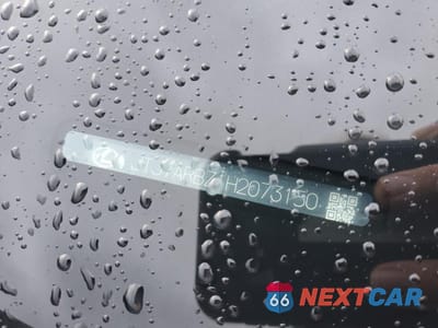 Zdjęcie 13 z 13 samochodu: 2017 LEXUS NX 200T BASE VIN:JTJYARBZ1H2073150 - miniatura