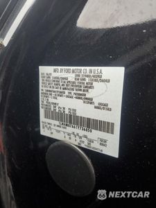 Zdjęcie 14 z 15 samochodu: 2001 LINCOLN LS VIN:1LNHM87A61Y736850 - miniatura