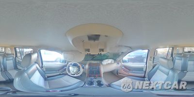Zdjęcie 13 z 15 samochodu: 2006 FORD EXPLORER EDDIE BAUER VIN:1FMEU64856UB14988 - miniatura