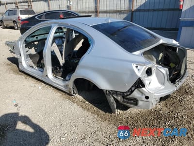 Drugie zdjęcie samochodu z przodu: 2014 CHEVROLET SS VIN:6G3F15RW8EL935058 - miniatura