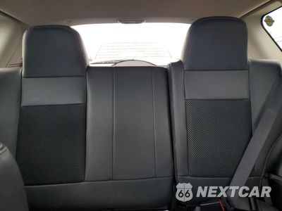 Zdjęcie 10 z 16 samochodu: 2015 JEEP COMPASS LATITUDE VIN:1C4NJDEB2FD291848 - miniatura