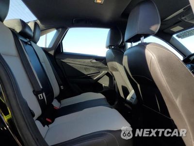 Zdjęcie 10 z 12 samochodu: 2019 VOLKSWAGEN JETTA S VIN:3VWC57BU7KM115991 - miniatura