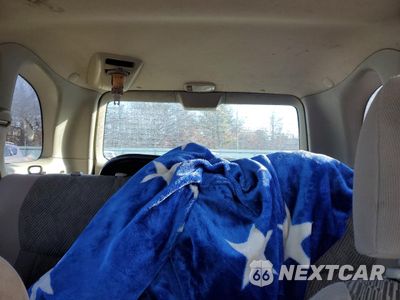 Zdjęcie 10 z 13 samochodu: 2001 TOYOTA RAV4 VIN:JTEHH20V410111845 - miniatura
