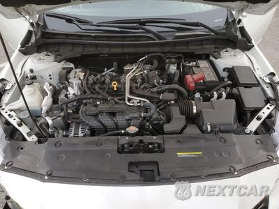 Zdjęcie 13 z 15 samochodu: 2022 NISSAN ALTIMA SR VIN:1N4BL4CW2NN424321 - miniatura