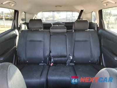 Zdjęcie 10 z 14 samochodu: 2010 MAZDA CX-9 VIN:JM3TB2MV5A0226794 - miniatura