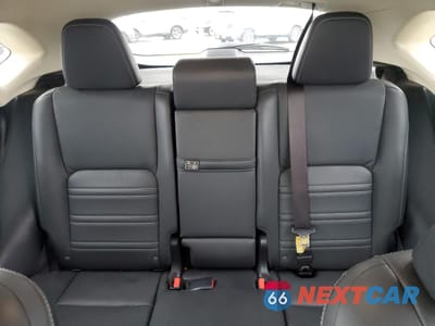 Zdjęcie 10 z 16 samochodu: 2021 LEXUS NX 300 BASE VIN:JTJGARDZ5M5030092 - miniatura