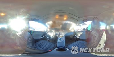 Zdjęcie 13 z 14 samochodu: 2014 TOYOTA PRIUS VIN:JTDKN3DU0E0387844 - miniatura