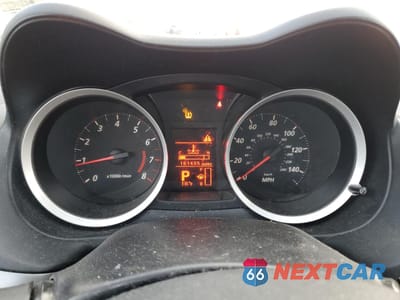 Zdjęcie 9 z 13 samochodu: 2011 MITSUBISHI LANCER ES/ES SPORT VIN:JA32U2FU0BU004031 - miniatura