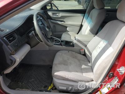 Zdjęcie 7 z 15 samochodu: 2015 TOYOTA CAMRY LE VIN:4T1BF1FK7FU976831 - miniatura