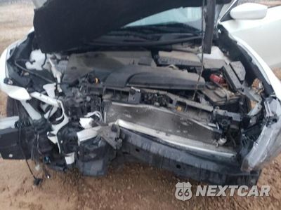 Zdjęcie 11 z 12 samochodu: 2016 NISSAN ALTIMA 2.5 VIN:1N4AL3AP3GC262988 - miniatura