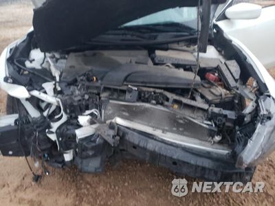 Zdjęcie 13 z 14 samochodu: 2016 NISSAN ALTIMA 2.5 VIN:1N4AL3AP3GC262988 - miniatura
