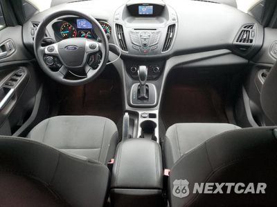 Zdjęcie 8 z 14 samochodu: 2013 FORD ESCAPE SE VIN:1FMCU0G92DUB54144 - miniatura