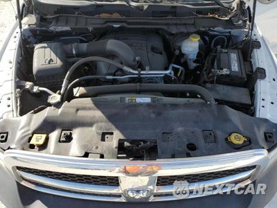 Zdjęcie 11 z 12 samochodu: 2018 RAM 1500 ST VIN:3C6JR6DT1JG177954 - miniatura