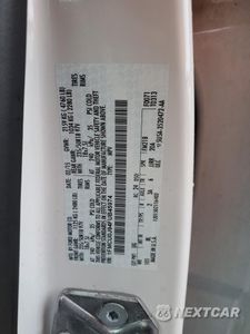 Zdjęcie 15 z 15 samochodu: 2015 FORD ESCAPE TITANIUM VIN:1FMCU0J94FUB45974 - miniatura