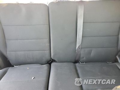 Zdjęcie 10 z 13 samochodu: 2012 FORD ESCAPE XLT VIN:1FMCU9D7XCKA02694 - miniatura