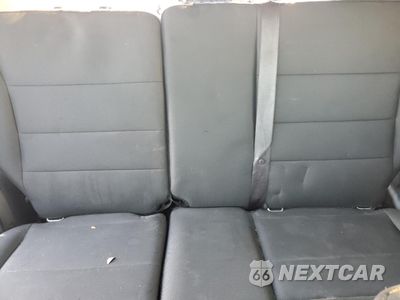 Zdjęcie 10 z 13 samochodu: 2012 FORD ESCAPE XLT VIN:1FMCU9D7XCKA02694 - miniatura