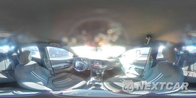 Zdjęcie 12 z 14 samochodu: 2013 DODGE DART SXT VIN:1C3CDFBA1DD122847 - miniatura