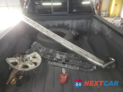 Zdjęcie 12 z 12 samochodu: 2013 FORD F150 SUPERCREW VIN:1FTFW1ET1DKE56231 - miniatura