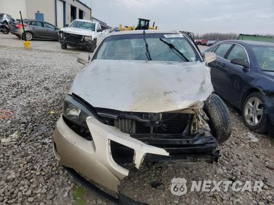 Piąte zdjęcie samochodu w środku: 2005 PONTIAC GRAND PRIX VIN:2G2WP522751343213 - miniatura