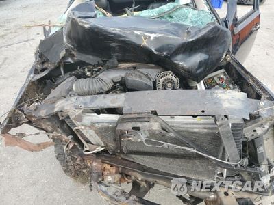 Zdjęcie 13 z 14 samochodu: 2012 CHEVROLET TAHOE K1500 LT VIN:1GNSKBE00CR108391 - miniatura
