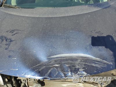 Zdjęcie 13 z 14 samochodu: 2014 TOYOTA PRIUS VIN:JTDKN3DUXE0380772 - miniatura