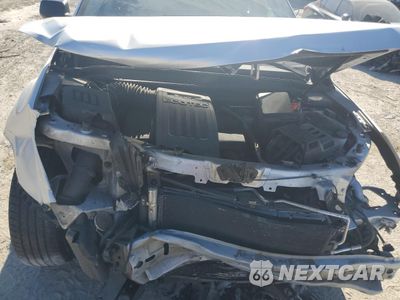 Zdjęcie 13 z 15 samochodu: 2012 CHEVROLET EQUINOX LS VIN:2GNALBEK1C6308959 - miniatura