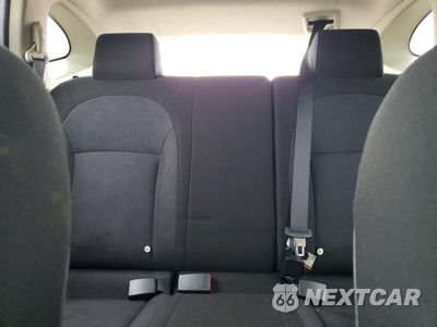 Zdjęcie 10 z 15 samochodu: 2013 NISSAN ROGUE S VIN:JN8AS5MV2DW616503 - miniatura