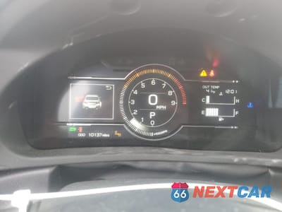 Zdjęcie 9 z 15 samochodu: 2023 TOYOTA GR 86 PREMIUM VIN:JF1ZNBH12P8755721 - miniatura